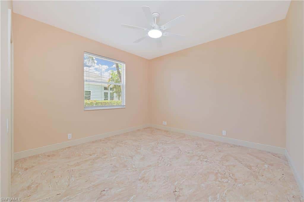 5514 Merlyn Ln, Cape Coral, photo 39