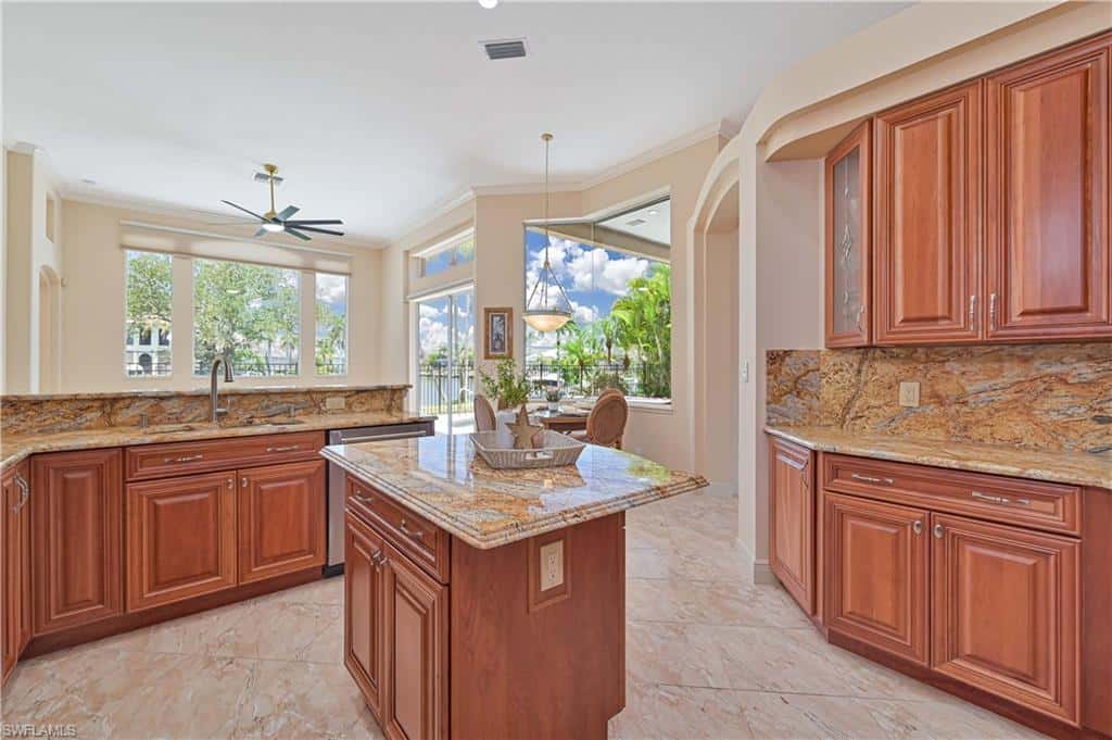 5514 Merlyn Ln, Cape Coral, photo 29