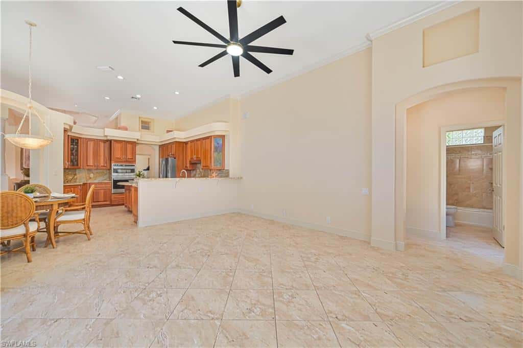 5514 Merlyn Ln, Cape Coral, photo 25