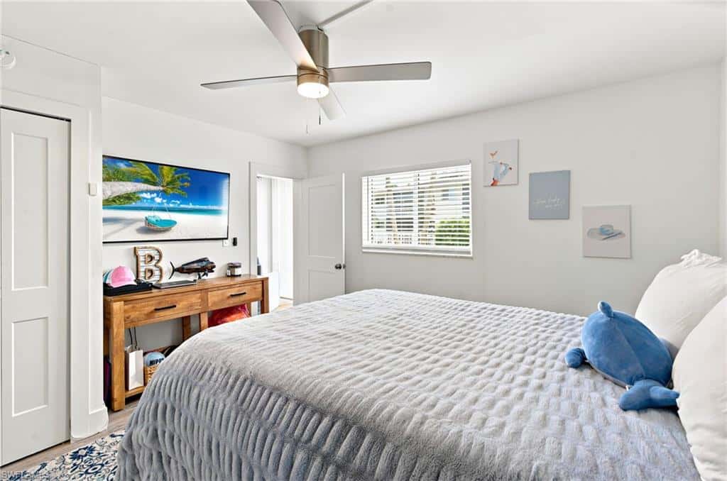 1417 Chesapeake Ave #106, Naples, photo 13