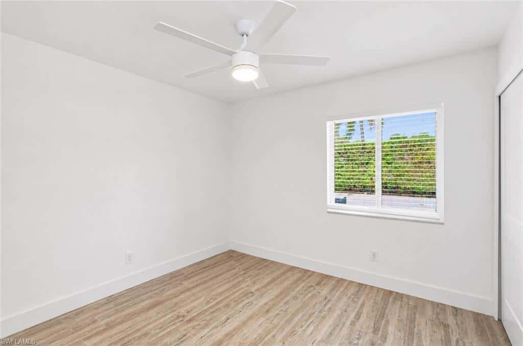 1417 Chesapeake Ave #106, Naples, photo 17
