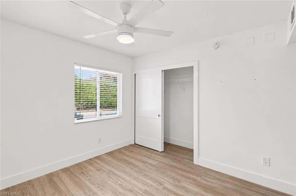 1417 Chesapeake Ave #106, Naples, photo 16