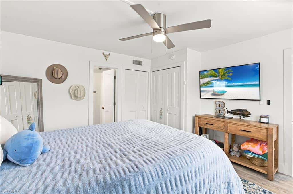 1417 Chesapeake Ave #106, Naples, photo 12