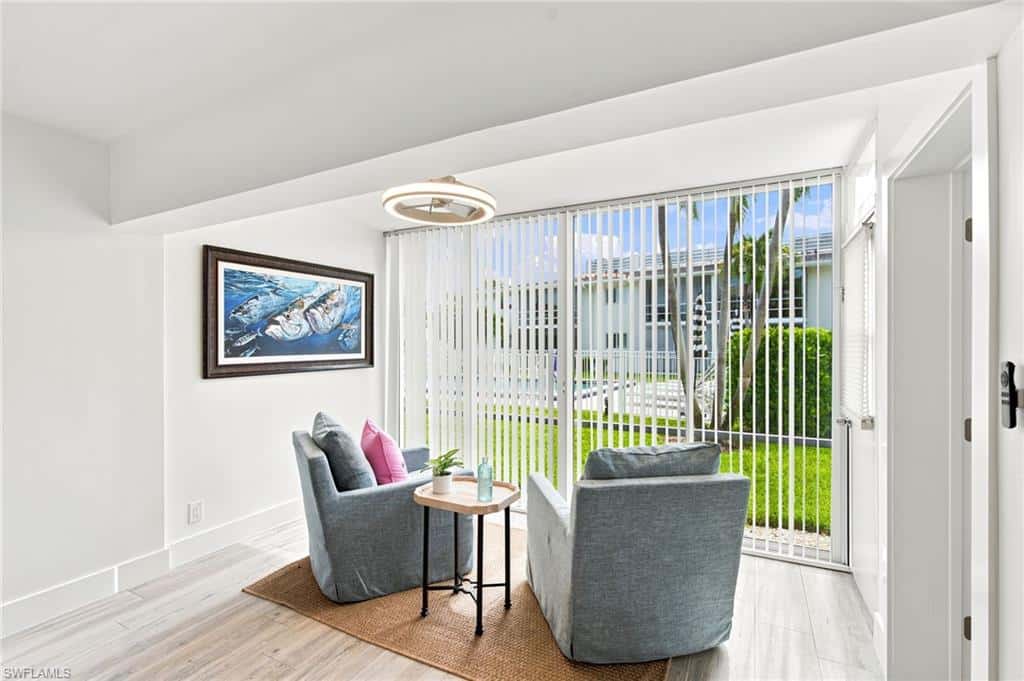 1417 Chesapeake Ave #106, Naples, photo 10