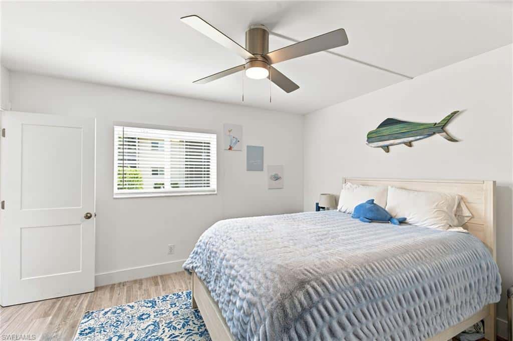 1417 Chesapeake Ave #106, Naples, photo 14
