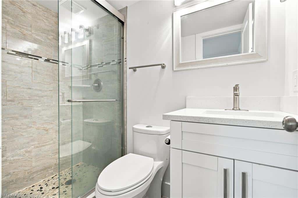 1417 Chesapeake Ave #106, Naples, photo 18