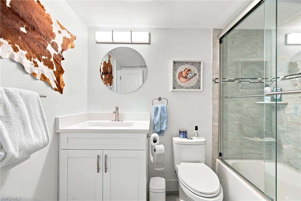 1417 Chesapeake Ave #106, Naples, photo 15