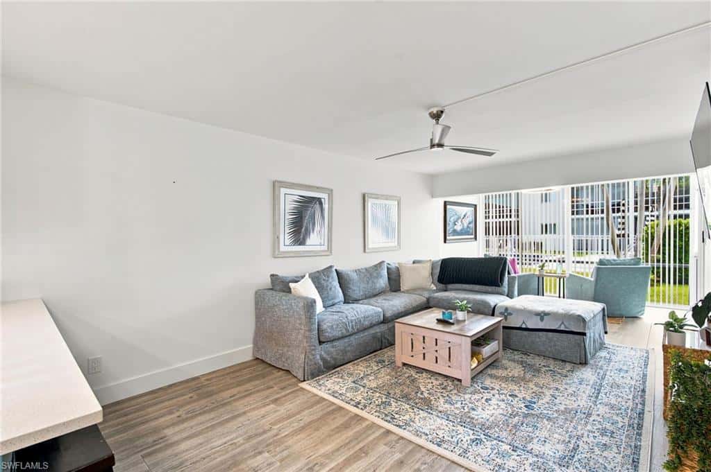 1417 Chesapeake Ave #106, Naples, photo 11