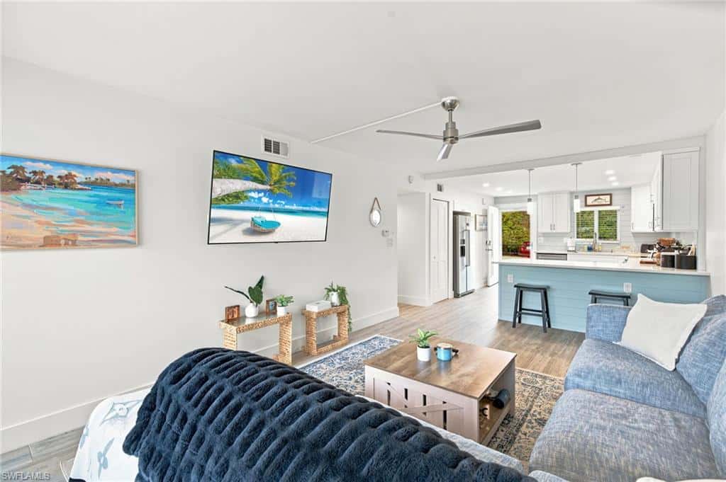 1417 Chesapeake Ave #106, Naples, photo 8