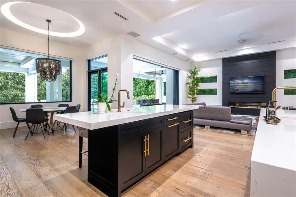 728 Carica Rd, Naples, photo 13