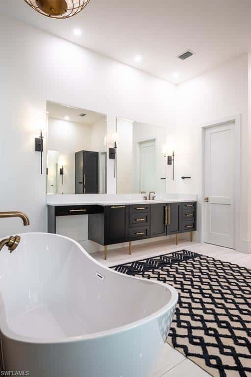 728 Carica Rd, Naples, photo 26