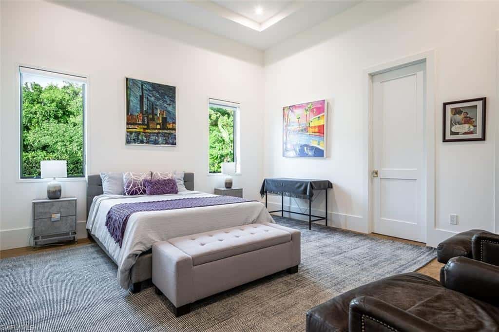 728 Carica Rd, Naples, photo 32