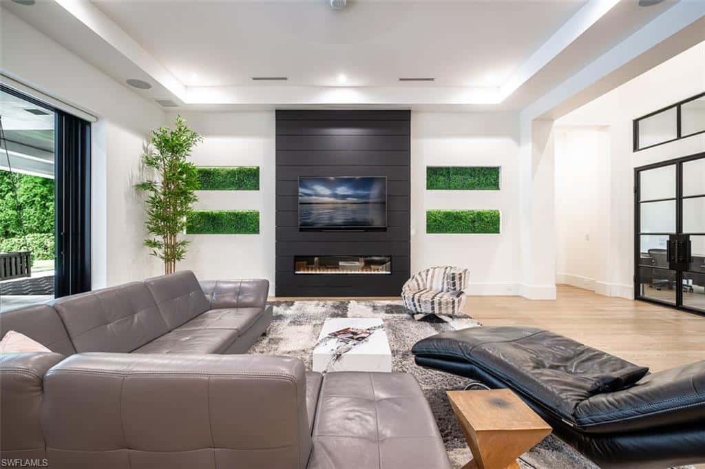 728 Carica Rd, Naples, photo 5