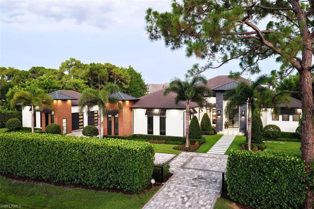 728 Carica Rd, Naples, photo 49