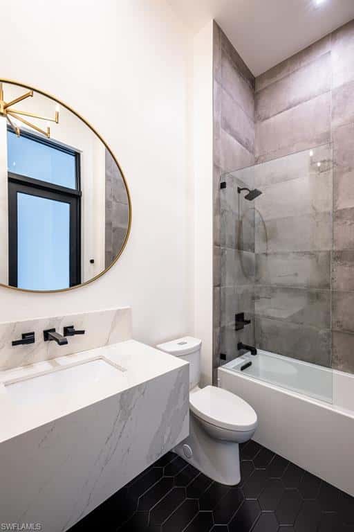 728 Carica Rd, Naples, photo 33