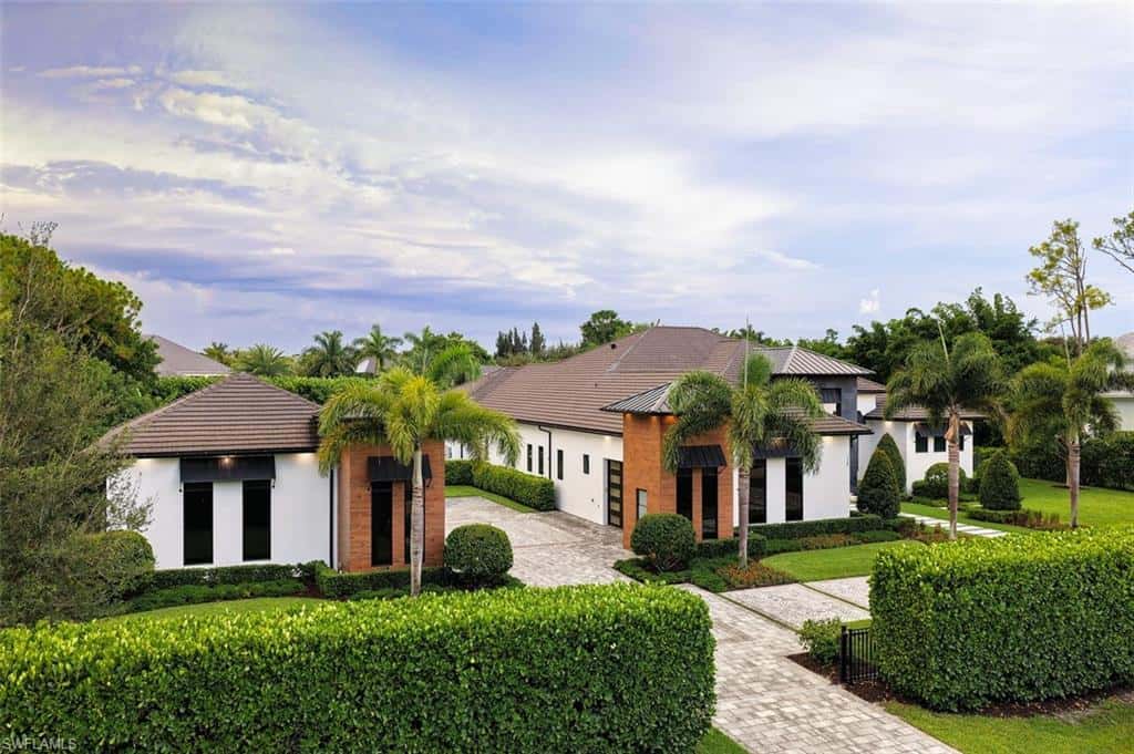 728 Carica Rd, Naples, photo 50
