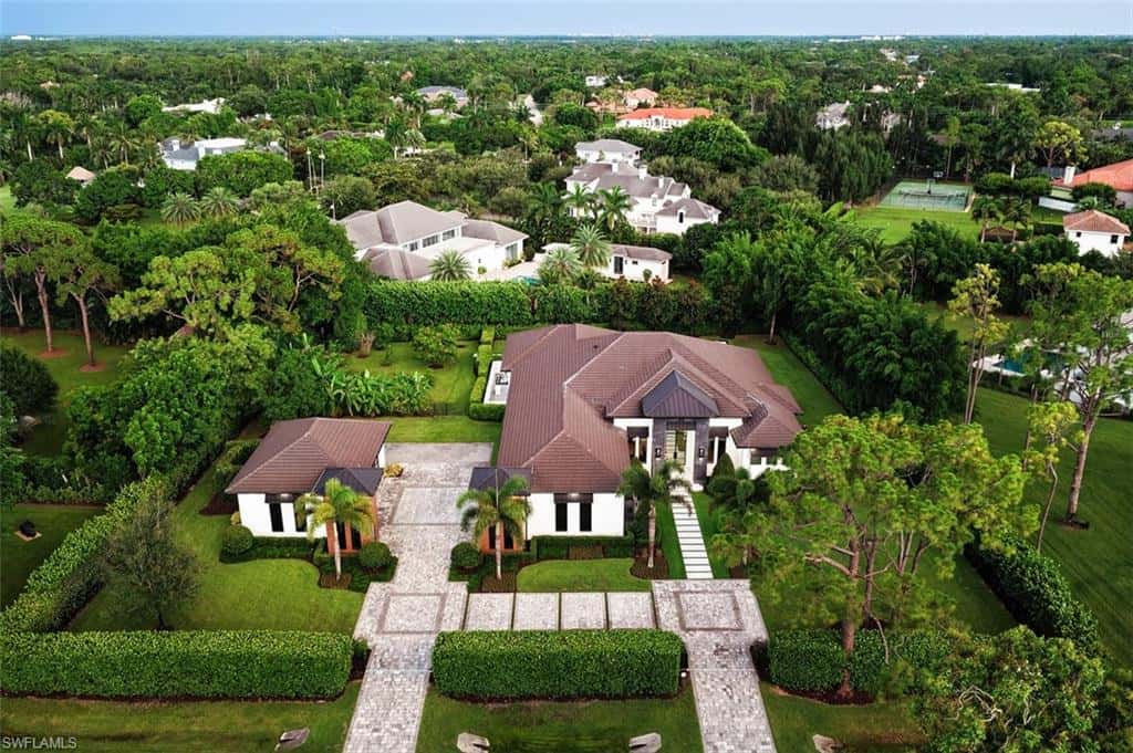 728 Carica Rd, Naples, photo 48