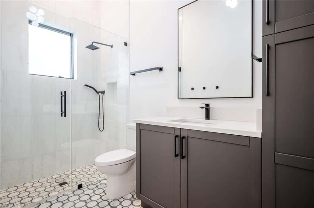 728 Carica Rd, Naples, photo 31