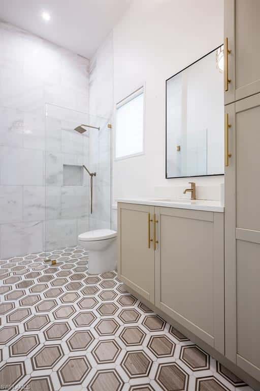 728 Carica Rd, Naples, photo 29