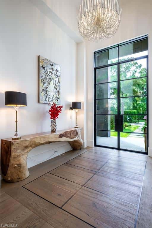 728 Carica Rd, Naples, photo 4