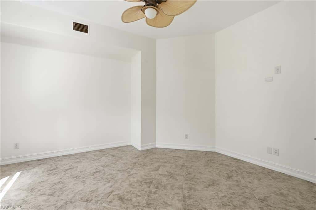2886 Castillo Ct #101, Naples, photo 23
