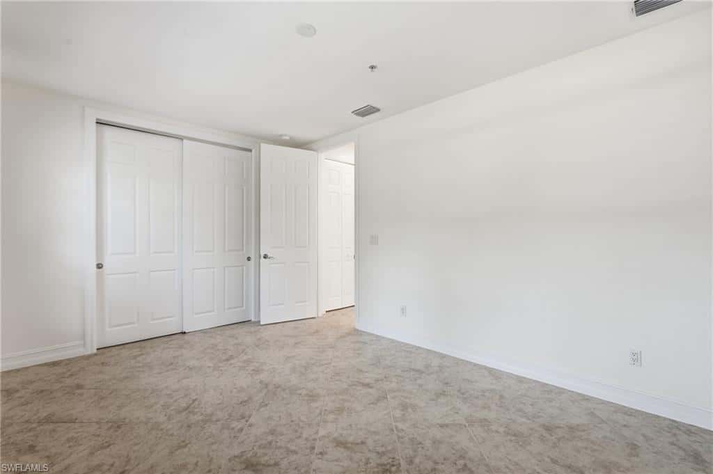 2886 Castillo Ct #101, Naples, photo 27