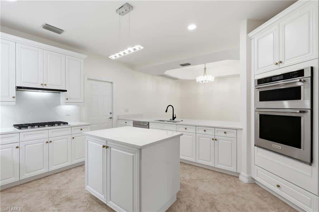 2886 Castillo Ct #101, Naples, photo 13