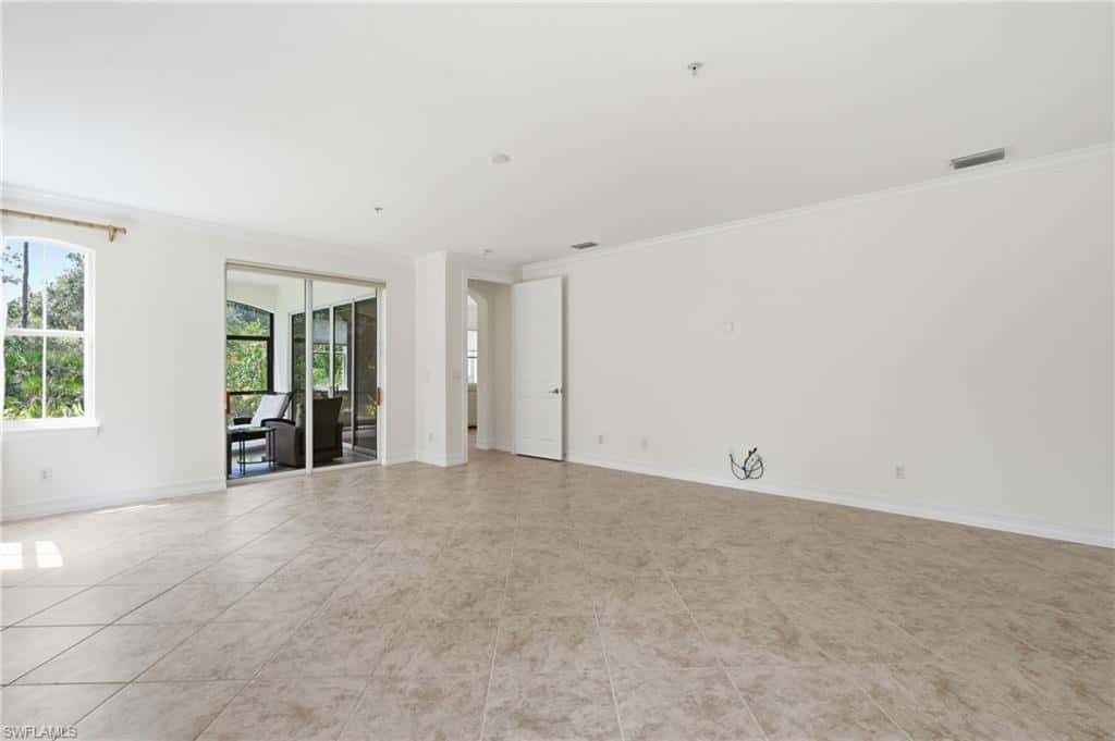 2886 Castillo Ct #101, Naples, photo 17