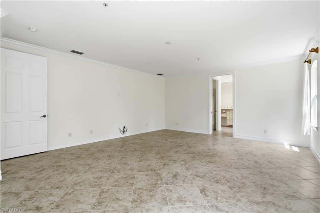 2886 Castillo Ct #101, Naples, photo 16