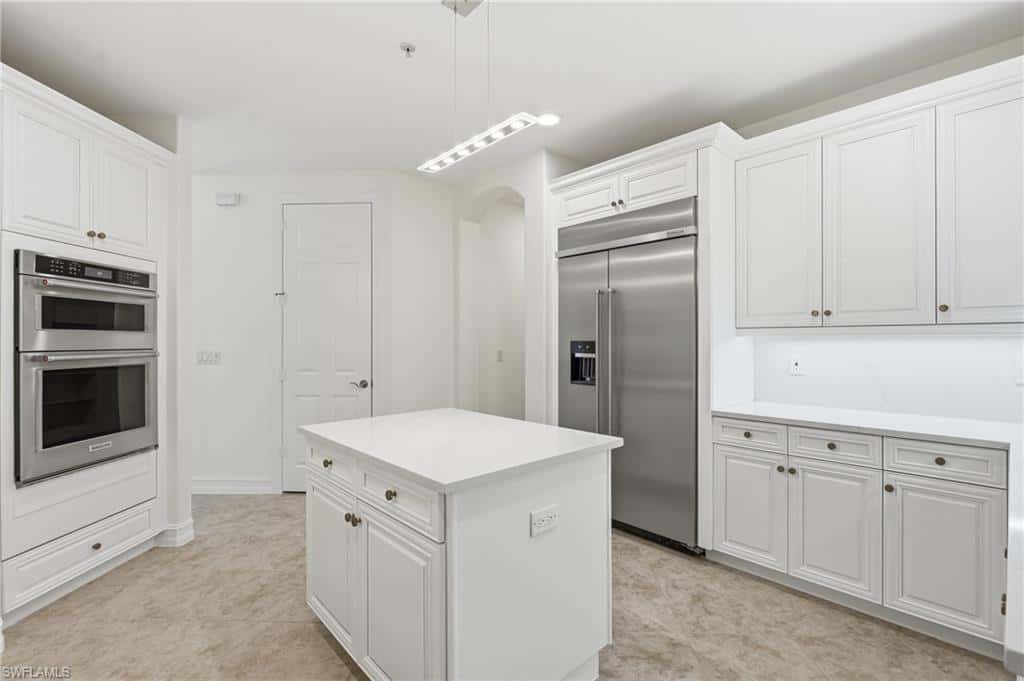 2886 Castillo Ct #101, Naples, photo 12