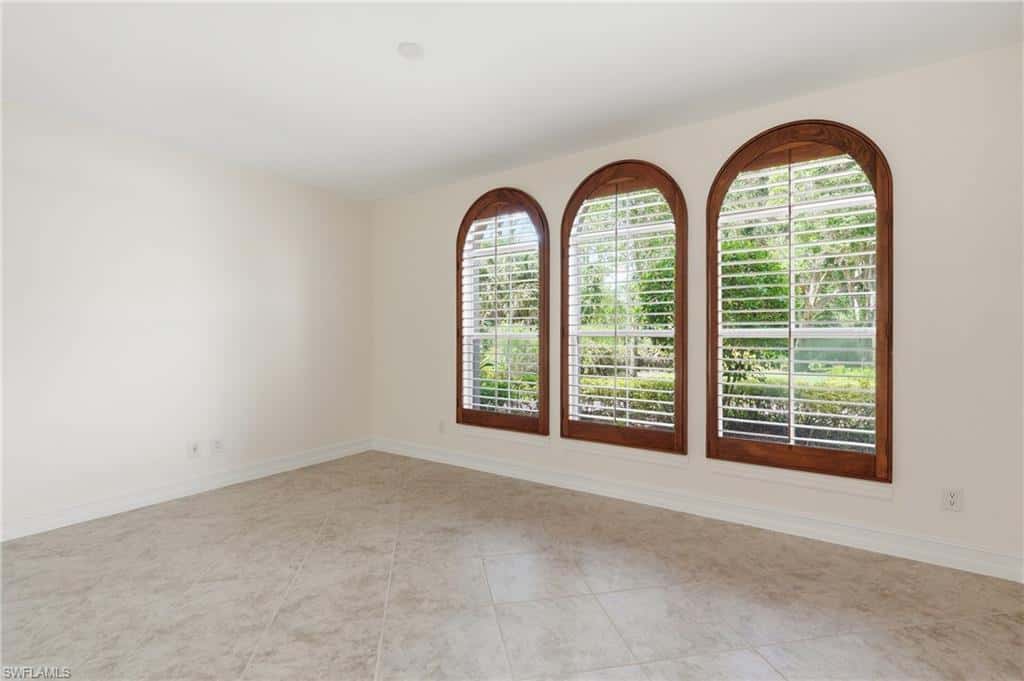 2886 Castillo Ct #101, Naples, photo 26