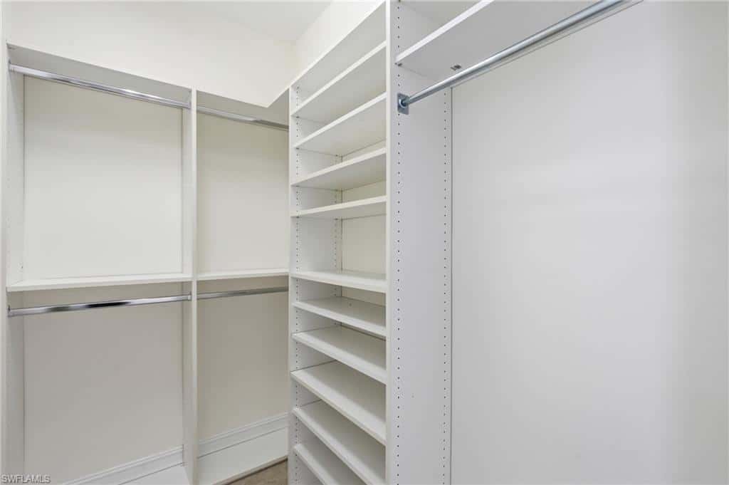 2886 Castillo Ct #101, Naples, photo 22