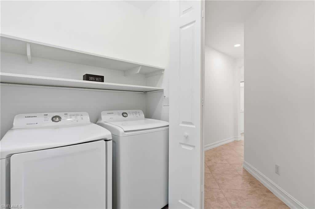 2886 Castillo Ct #101, Naples, photo 28