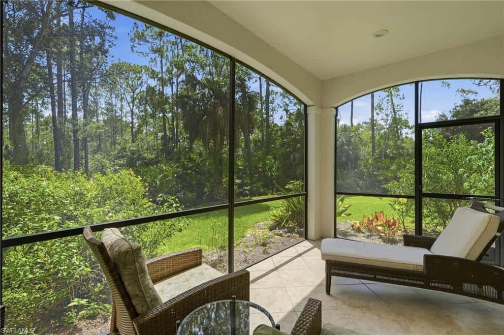 2886 Castillo Ct #101, Naples, photo 30