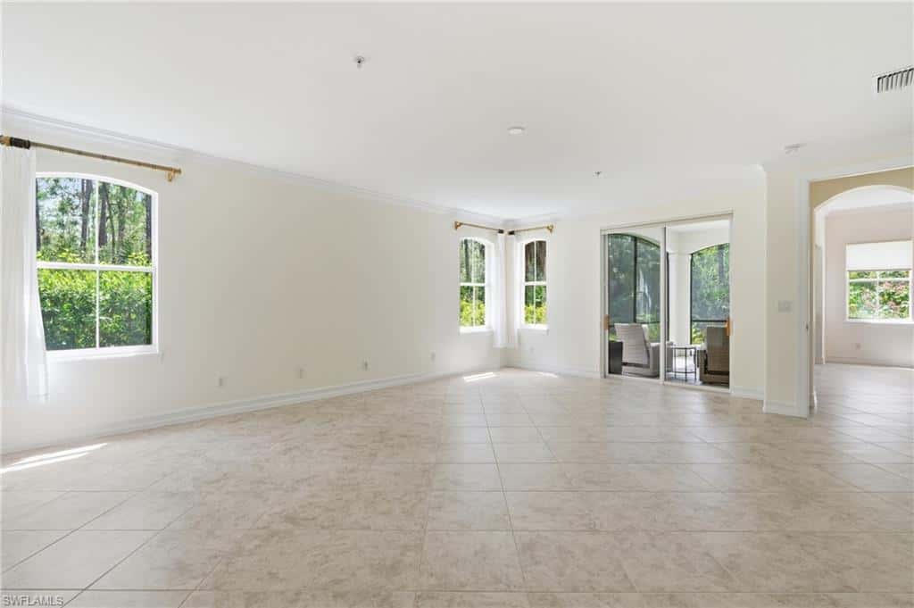2886 Castillo Ct #101, Naples, photo 18