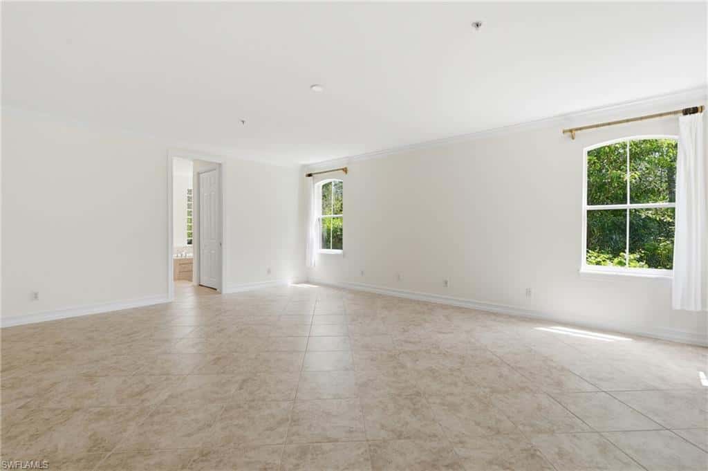 2886 Castillo Ct #101, Naples, photo 15