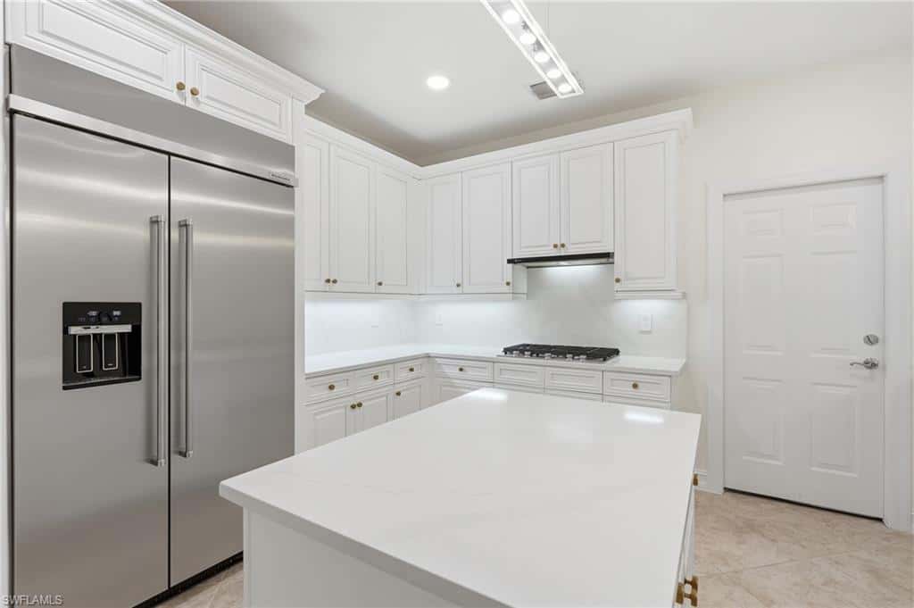 2886 Castillo Ct #101, Naples, photo 11