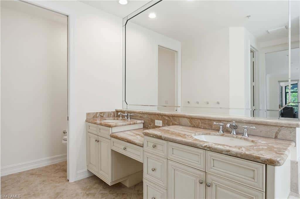 2886 Castillo Ct #101, Naples, photo 19