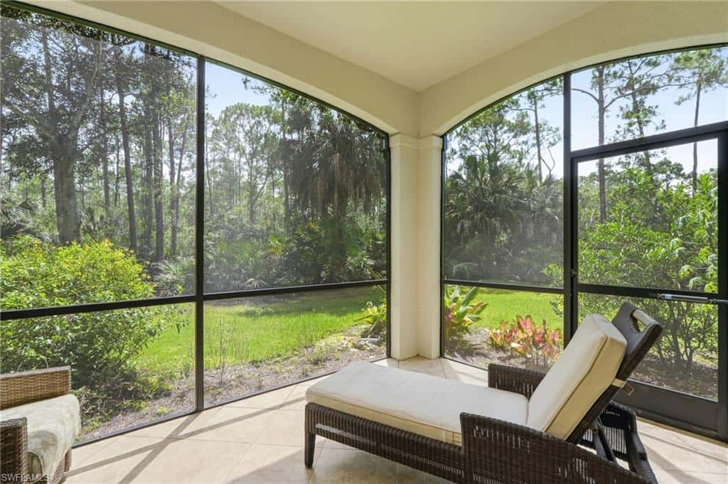 2886 Castillo Ct #101, Naples, photo 31