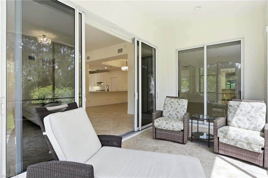 2886 Castillo Ct #101, Naples, photo 29
