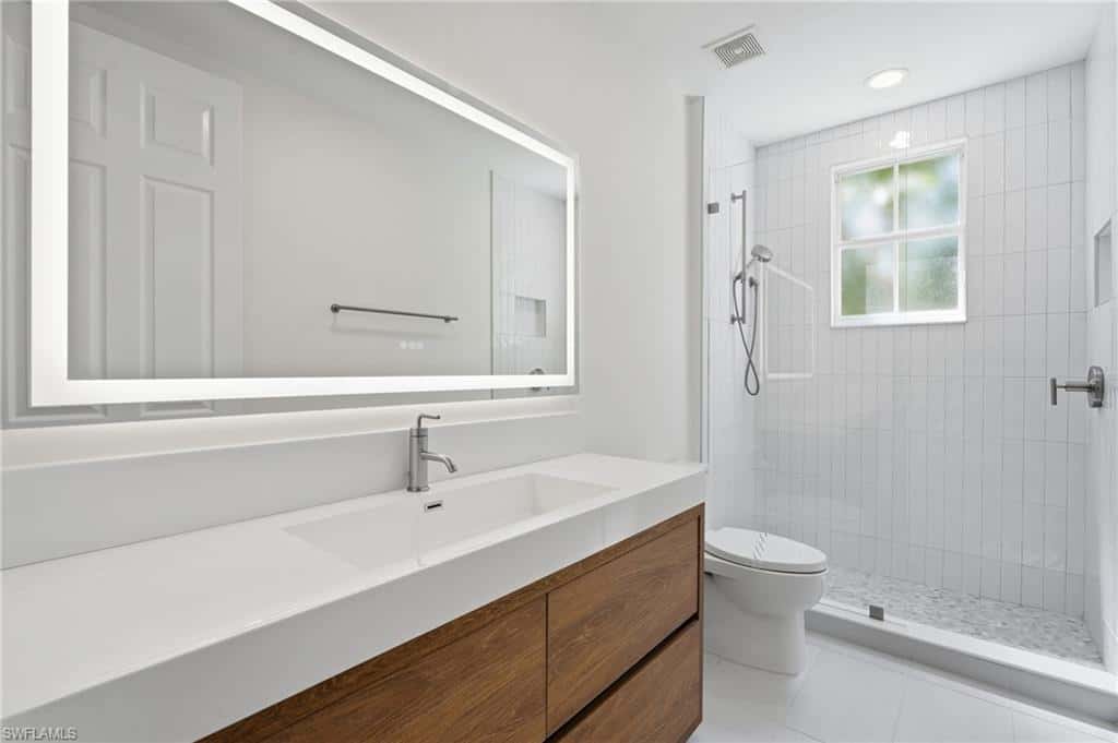 2886 Castillo Ct #101, Naples, photo 8