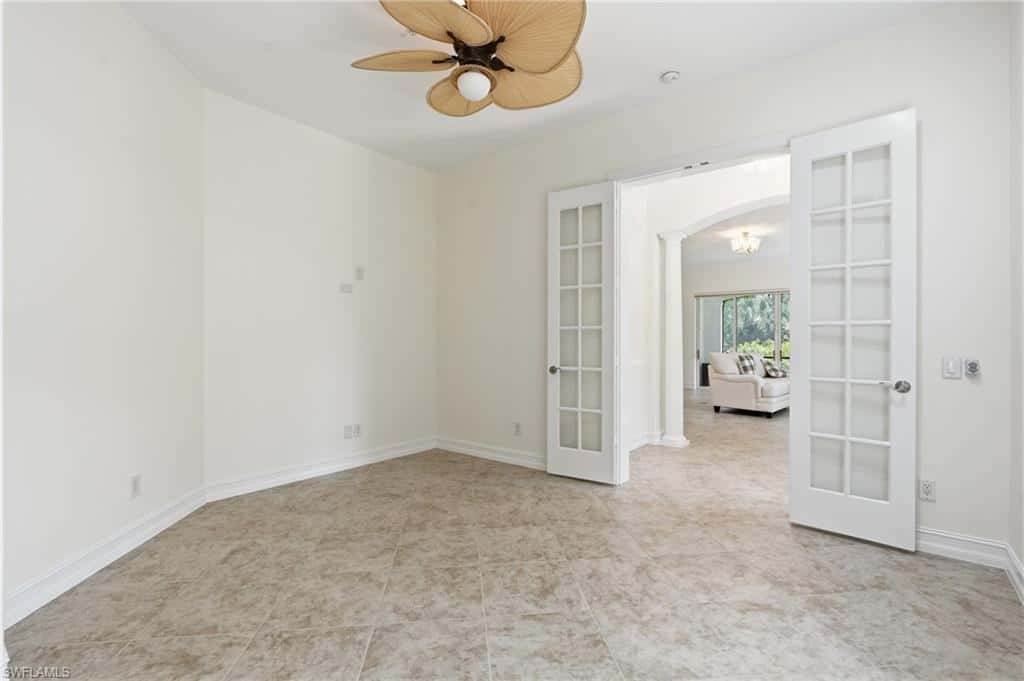 2886 Castillo Ct #101, Naples, photo 25
