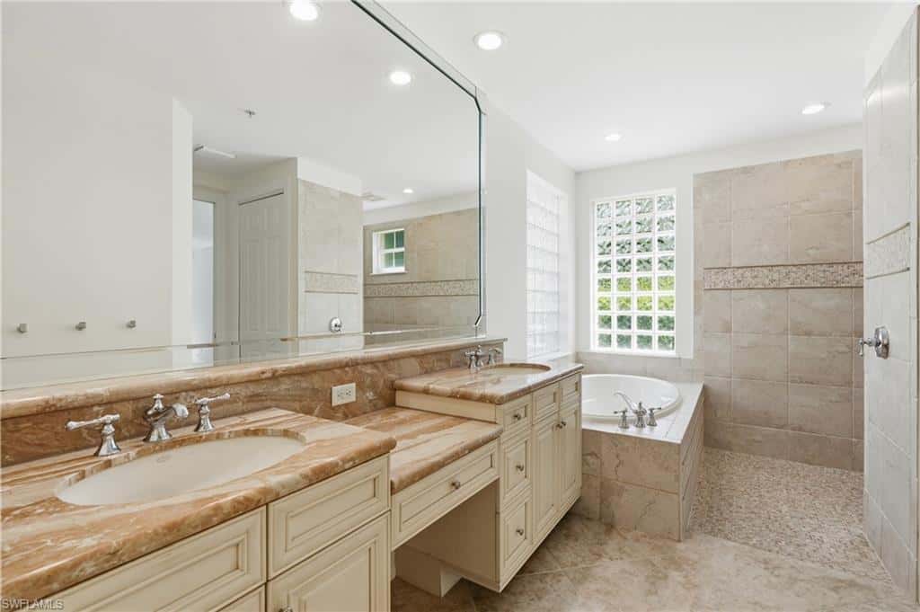 2886 Castillo Ct #101, Naples, photo 21