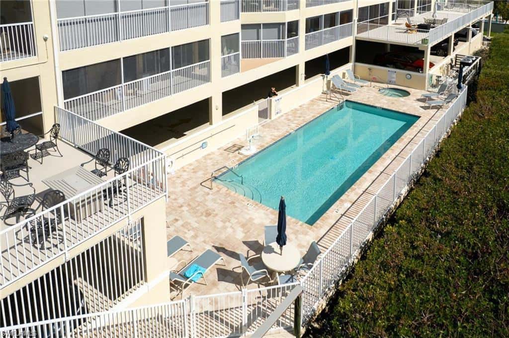 4895 Bonita Beach Rd #302, Bonita Springs, photo 23