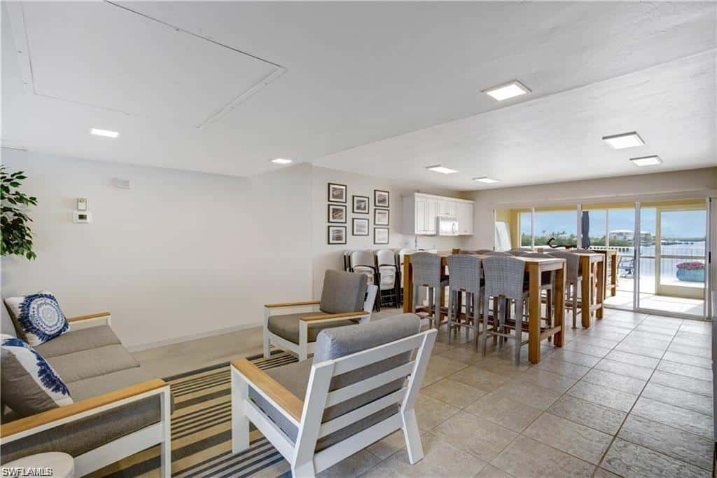 4895 Bonita Beach Rd #302, Bonita Springs, photo 27
