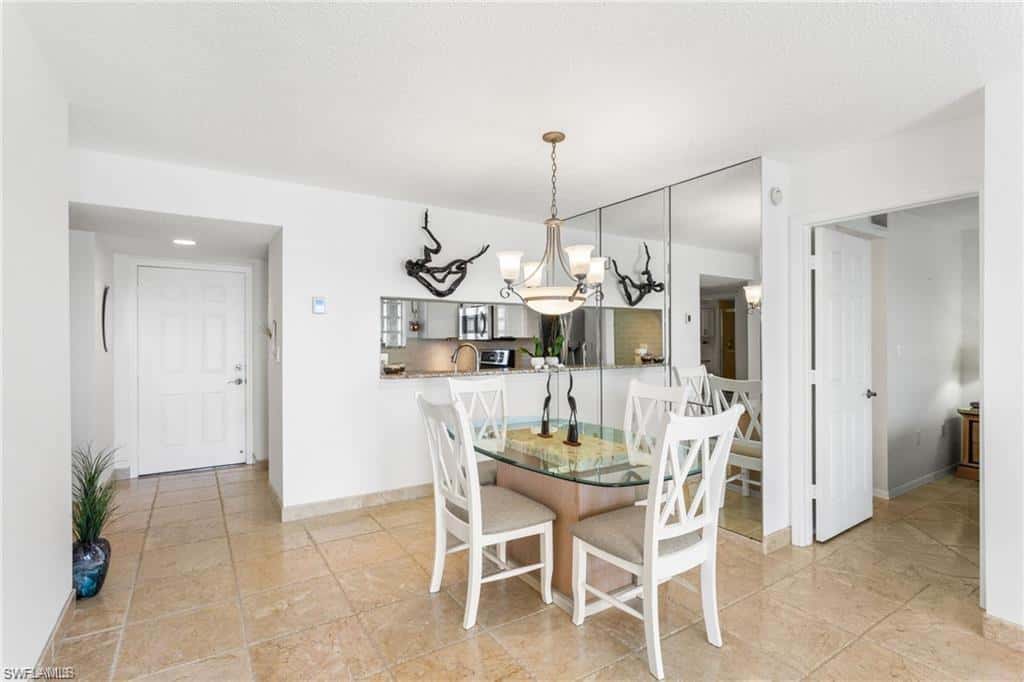 4895 Bonita Beach Rd #302, Bonita Springs, photo 6