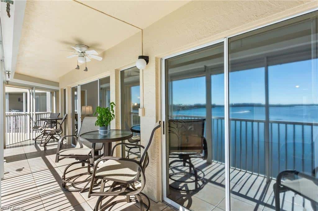 4895 Bonita Beach Rd #302, Bonita Springs, photo 13