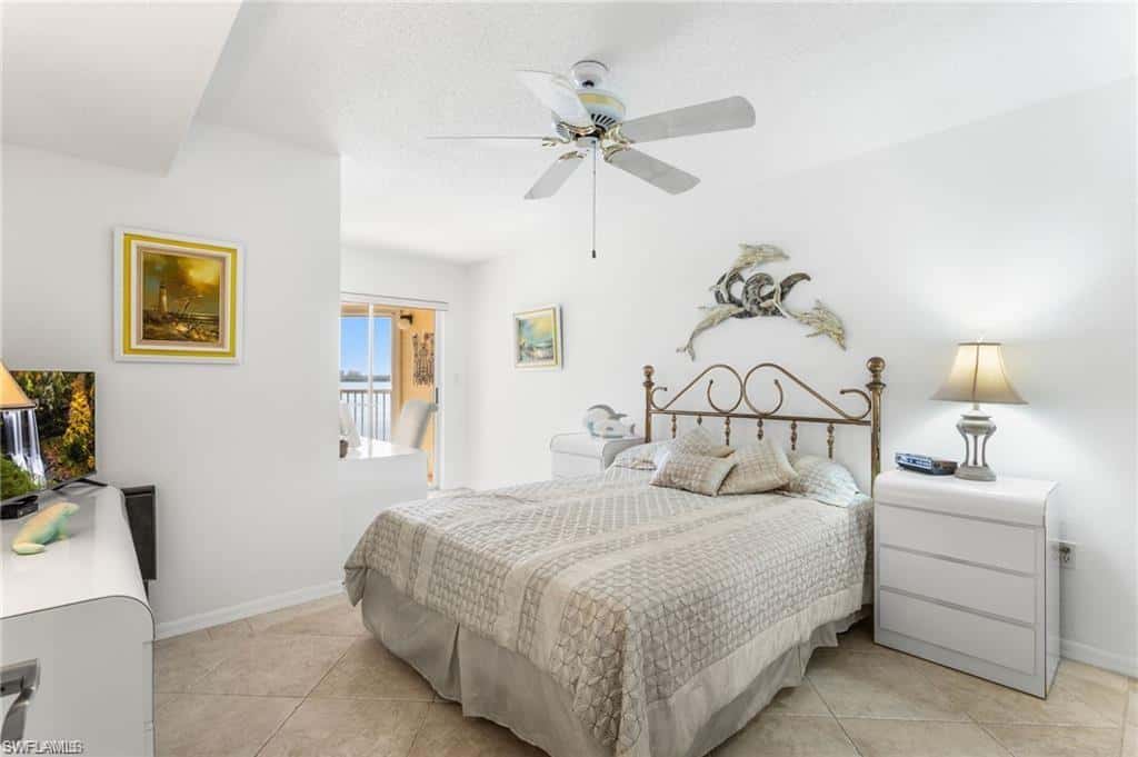 4895 Bonita Beach Rd #302, Bonita Springs, photo 17