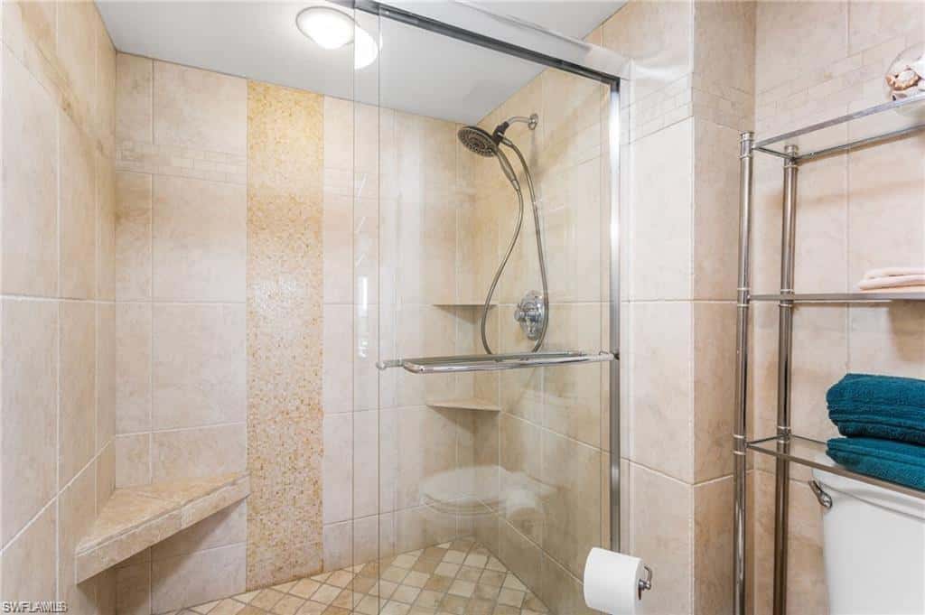 4895 Bonita Beach Rd #302, Bonita Springs, photo 16
