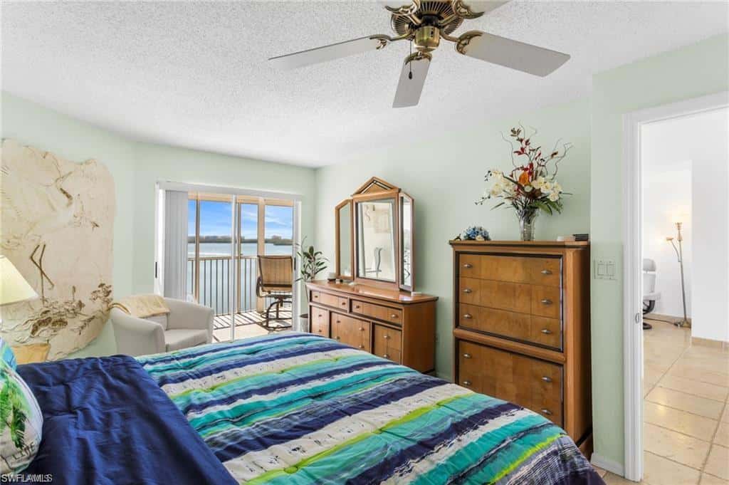 4895 Bonita Beach Rd #302, Bonita Springs, photo 12